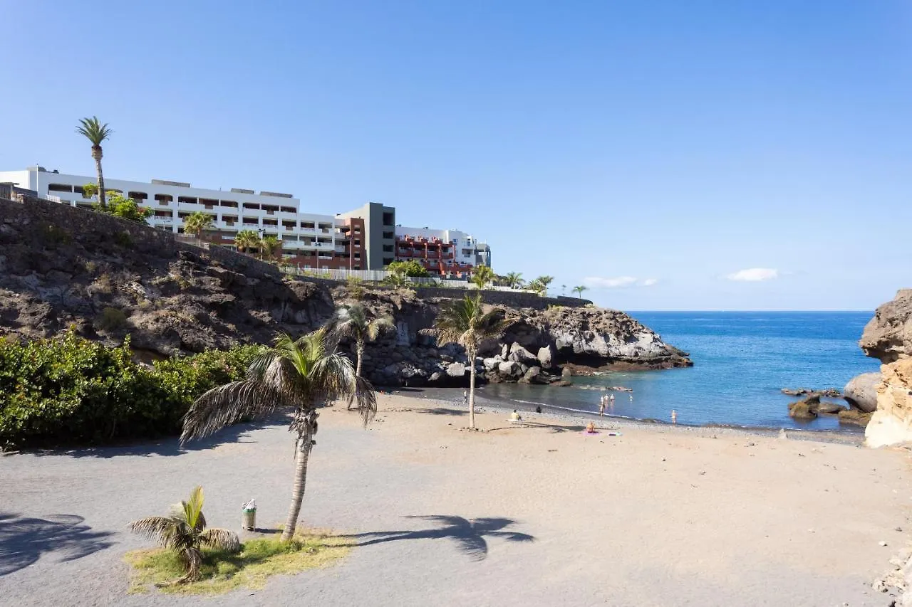 Adeje Paraiso Costa Adeje  Costa Adeje (Tenerife)