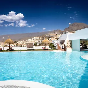 Island-village-jasmine Apartamento